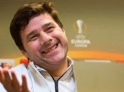 Главный тренер "Тоттенхэма" признался, что не видел последнего гола команды