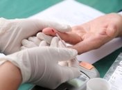 Всемирный день здоровья: борьба с диабетом