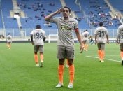 Наставник Шахтера: Мы - не роботы и не машины