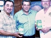 WBC начал тестировать судей на допинг