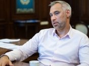 Комитет Верховной Рады поддержал законопроект о реформе ГПУ