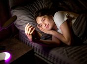 Время переводится на час вперед