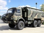 "Леер-3" способен вмешиваться в работу мобильных сетей