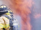 В Украине ужесточат правила пожарной безопасности гостиниц 