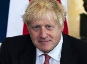 Brexit без механизма backstop: просьба Джонсона отклонена