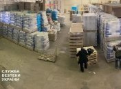 Масштабне затримання: СБУ викрила міжнародну банду
