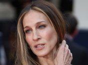 Сару Джессику Паркер жестко оскорбили в сети  