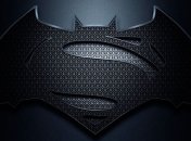 Журналисты рассказали о сюжете "Бэтмена против Супермена"