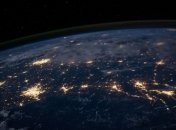 Турция намерена до 2022 запустить три новых спутника связи