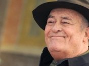 Умер Бернардо Бертолуччи: лучшие фильмы великого режиссера (Видео)