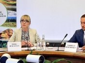 ЕС поддержал стремление Украины в реформировании угольной сферы