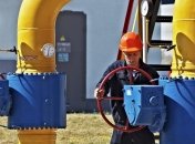 "Нафтогаз" ищет деньги для закупки газа на следующую зиму