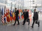 Українські військові й далі братимуть участь у місії НАТО в Афганістані