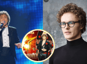 Алексею Матиасу пророчили популярность