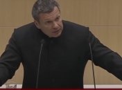 владимир соловьев стал лицом российской лжи