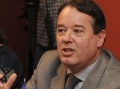 Посол Франции видит ухудшение бизнес-климата в Украине    