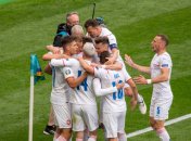 Хорватия - Чехия: анонс матча Евро-2020