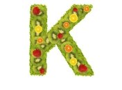 Что такое "Витамин K"?