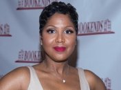 Тони Брэкстон попала в больницу