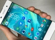 Sony поставит Samsung аккумуляторы для будущих смартфонов Galaxy S8