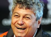 Луческу о "Баварии": "Шахтеру" как всегда достался самый сильный соперник