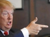 Штат Мичиган официально утвердил победу Трампа