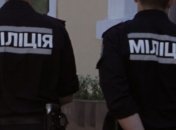 Молодые люди в нетрезвом состоянии напали на сотрудников ГАИ