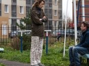 Рецензия на фильм "Аритмия": кино, которое хочется советовать