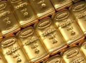 Хирурги нашли клад в желудке пациента