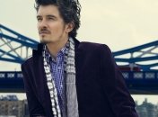 Орландо Блум завел новый роман 