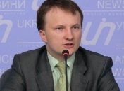 Депутаты не принимают нормальные законы 