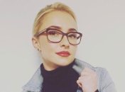 Хайден Панеттьери удивила поклонников новыми изменениями во внешности