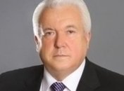 ПР: Россия проиграет от таможенных ограничений