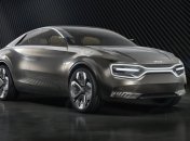 На волне успеха Cybertruck: Kia готовит к выпуску свой "автомобиль будущего"