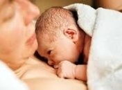 Девочку родили для спасения сестры