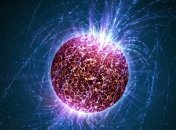 Ученые зафиксировали рождение звезды-сверхгиганта, которая намного тяжелее Солнца 