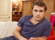 Звезда сериала "Счастливы вместе" втайне женился