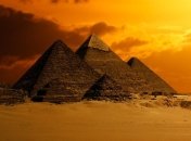 Єгипет частково відкриває готелі