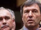 То​​, что в стране действуют 2 КПК, - правовое невежество 