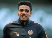 Лидер "Шахтера" заинтересовал клуб Серии А