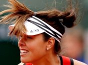 Ана Иванович рассказала о причинах, побудивших ее завершить карьеру в 29 