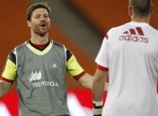 "Реал" и "Челси" готовят громкий обмен