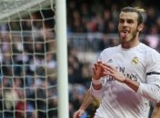 В Англии купить Бэйла может только "Тоттенхэм"