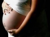 После 45 лет можно зачать и без ЭКО