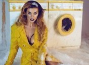 Анна Седокова станет режиссером собственного онлайн-проекта 