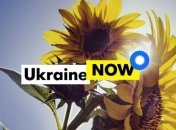 Страна фестивалей: МИП запустит ролики в Facebook и YouTube об Украине