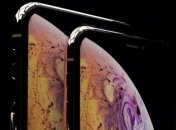Презентация Apple: какие iPhone представит компания 12 сентября 