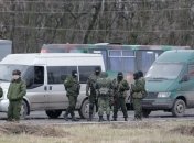 Геращенко: Мы давно готовы к очередному этапу освобождения заложников