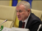 Григорий Суркис