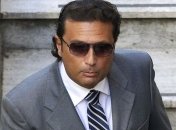 Капитану Costa Concordia предъявлены обвинения